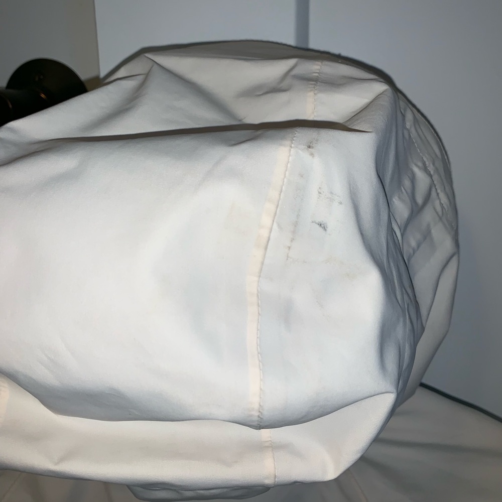 The North Face Hyvent Winter Jacket - Picture 6 of 7